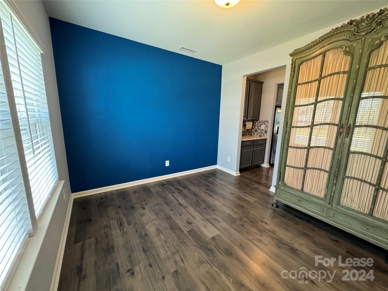 Property image 2 at 3165 Pinehills Way, Mount Holly, NC 28120