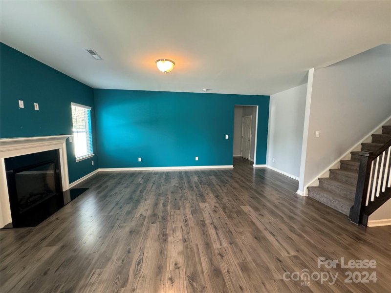 Property image 3 at 3165 Pinehills Way, Mount Holly, NC 28120