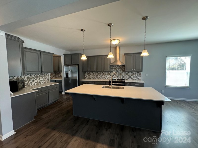 Property image 4 at 3165 Pinehills Way, Mount Holly, NC 28120