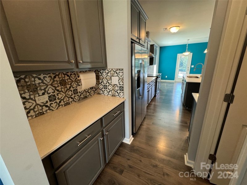 Property image 5 at 3165 Pinehills Way, Mount Holly, NC 28120