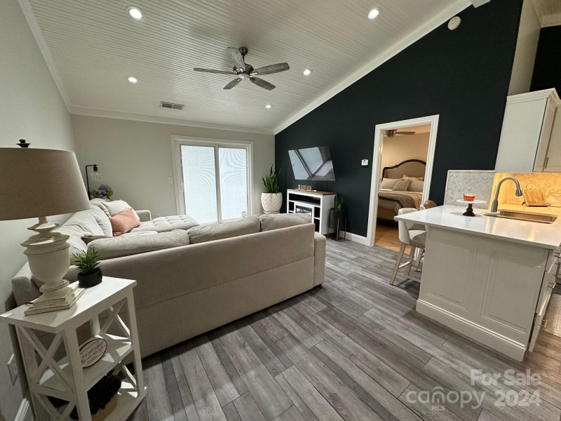 Property image 2 at 1004 Meadowbrook Lane, Concord, NC 28027