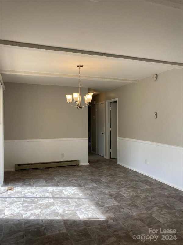 Property image 3 at 6808 Covecreek Drive, Charlotte, NC 28215