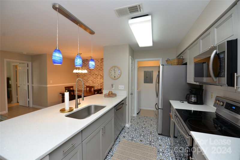 18801 Nautical Drive