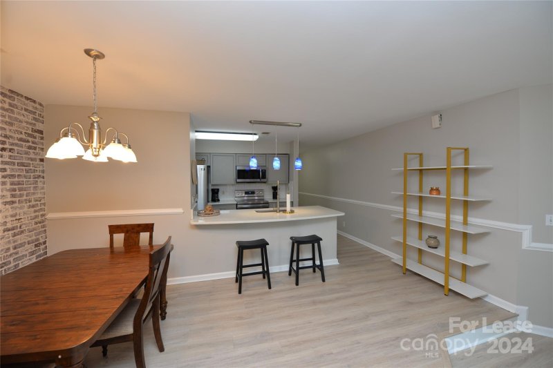 Property image 5 at 18801 Nautical Drive, Cornelius, NC 28031