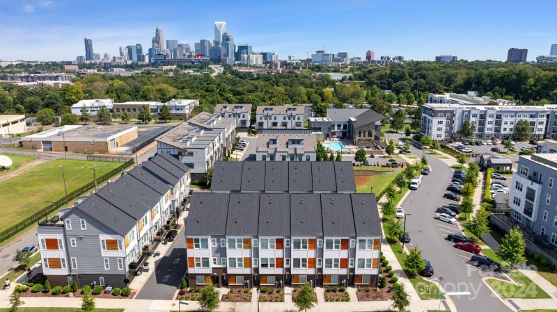 2139 Bryant Park Drive