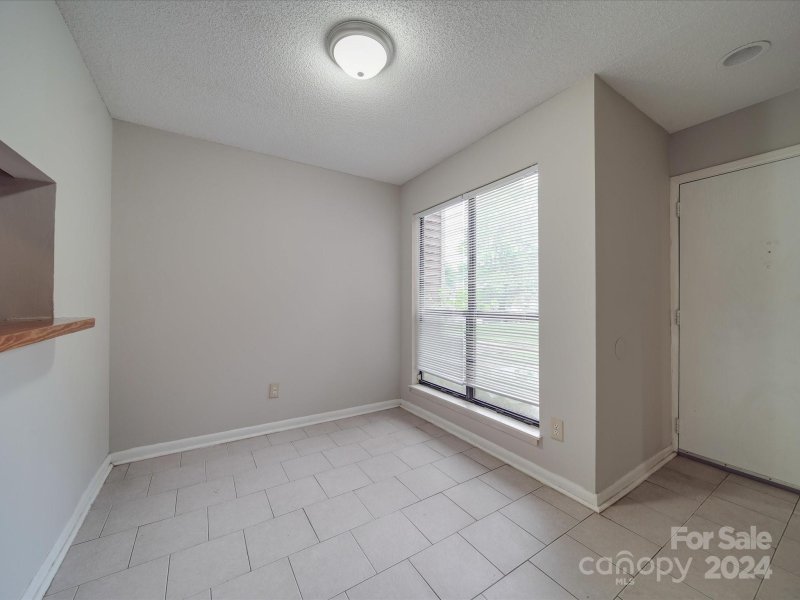 Property image 2 at 4616 Sharon Chase Drive, Charlotte, NC 28215