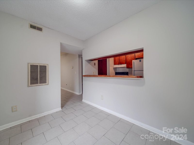 Property image 4 at 4616 Sharon Chase Drive, Charlotte, NC 28215