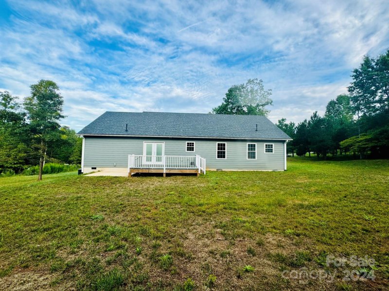 Property image 2 at 189 Casselberry Court, Union Mills, NC 28167