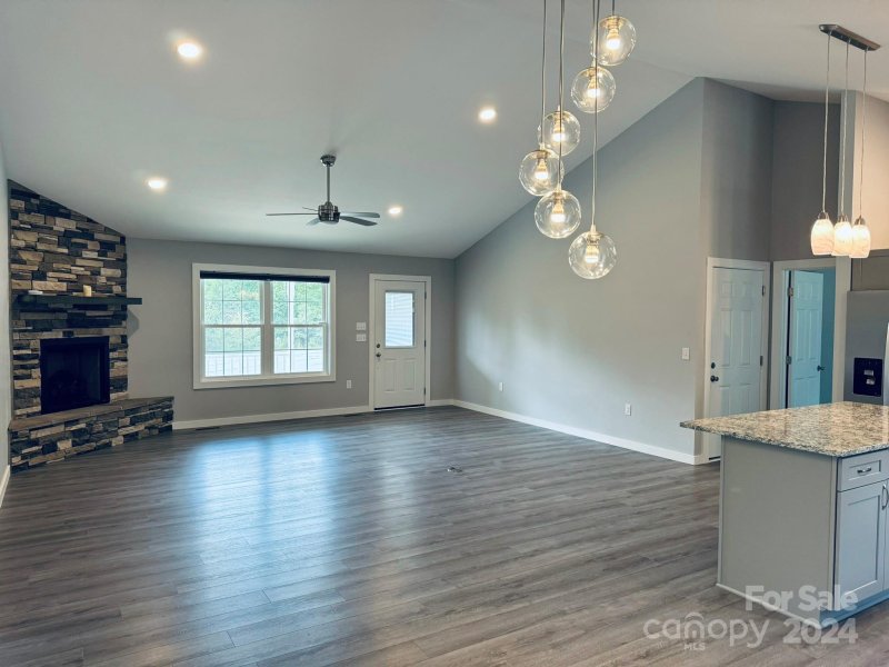 Property image 4 at 189 Casselberry Court, Union Mills, NC 28167