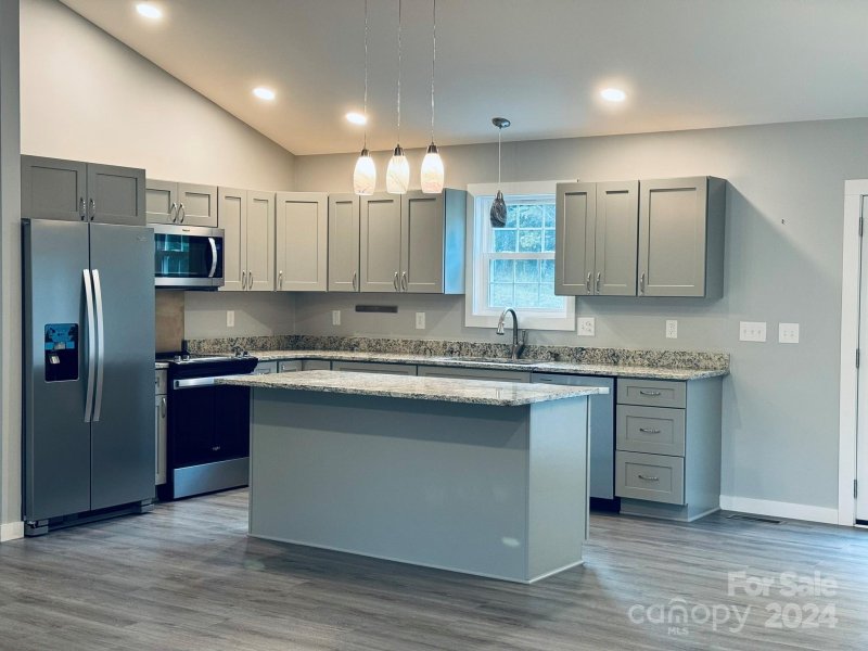 Property image 5 at 189 Casselberry Court, Union Mills, NC 28167