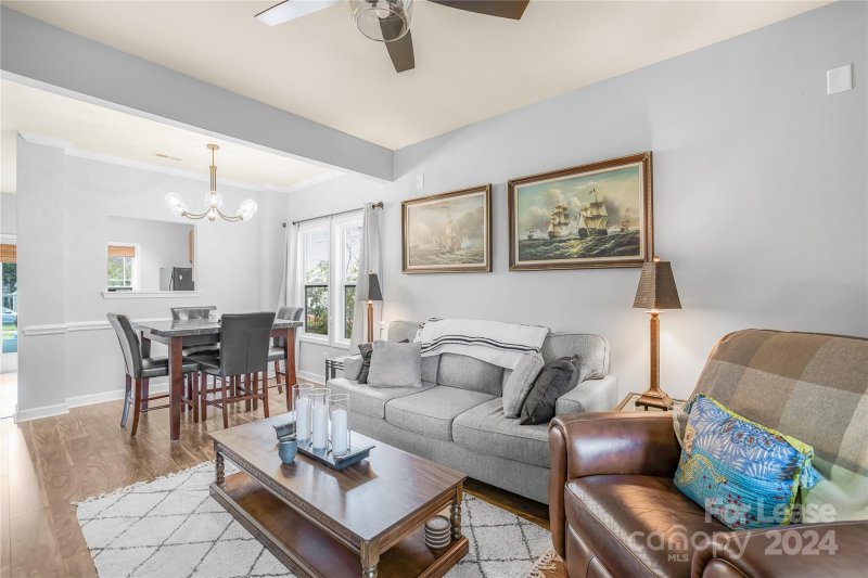 Property image 2 at 12410 Stone Garden Drive, Huntersville, NC 28078