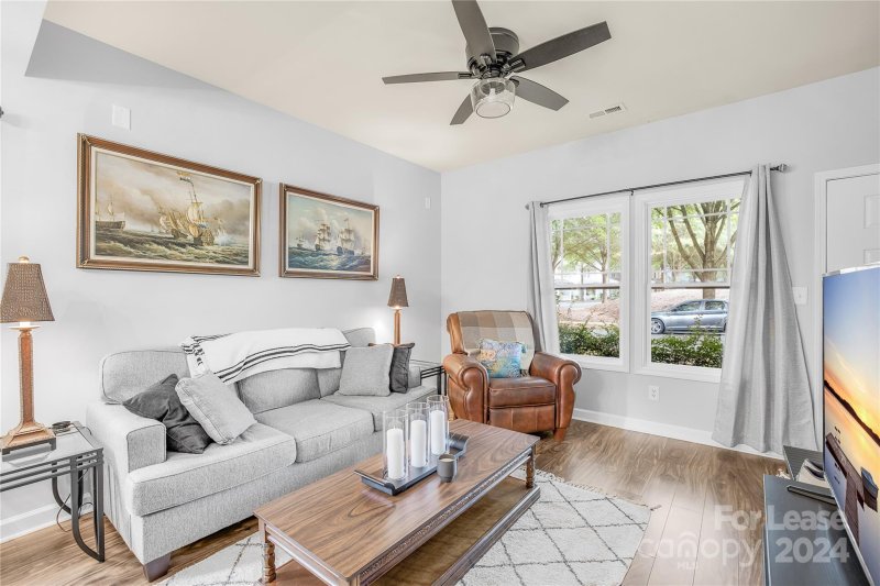 Property image 5 at 12410 Stone Garden Drive, Huntersville, NC 28078