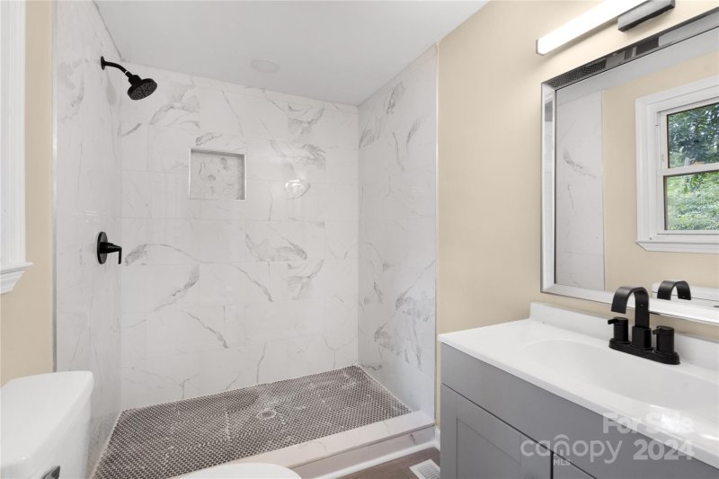 Property image 4 at 6510 Rockwell Boulevard, Charlotte, NC 28269