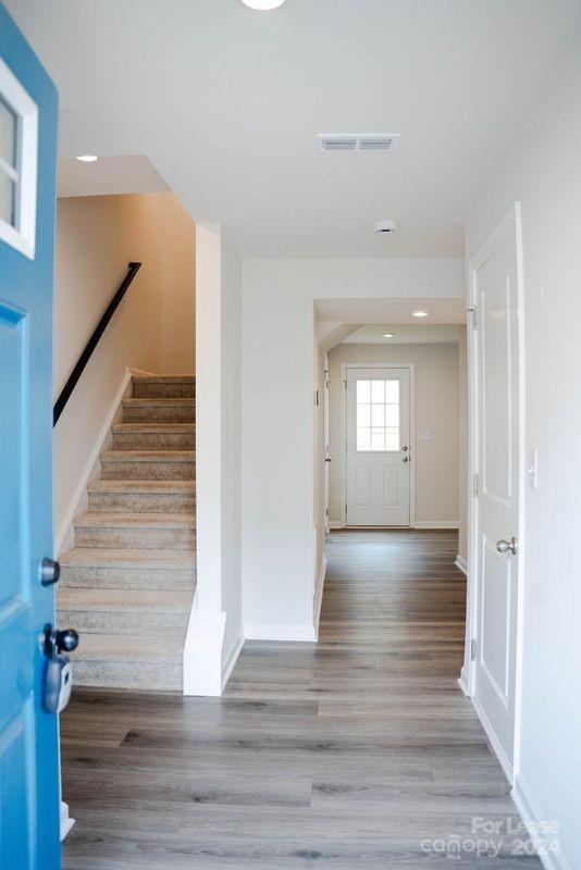 Property image 3 at 3029 Fiddlewood Street, Charlotte, NC 28214