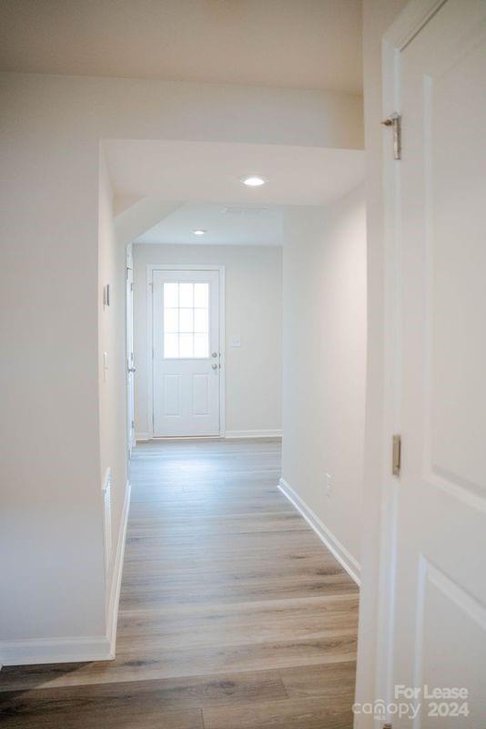 Property image 4 at 3029 Fiddlewood Street, Charlotte, NC 28214