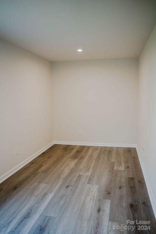 Property image 5 at 3029 Fiddlewood Street, Charlotte, NC 28214