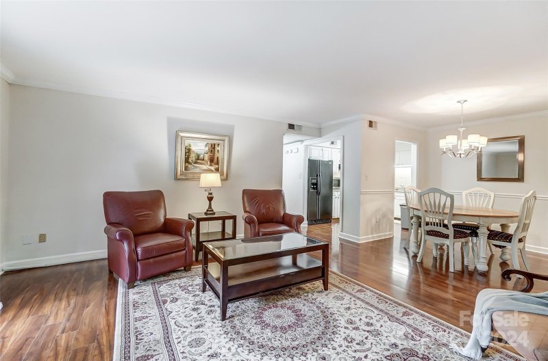 Property image 5 at 7100 Quail Meadow Lane, Charlotte, NC 28210