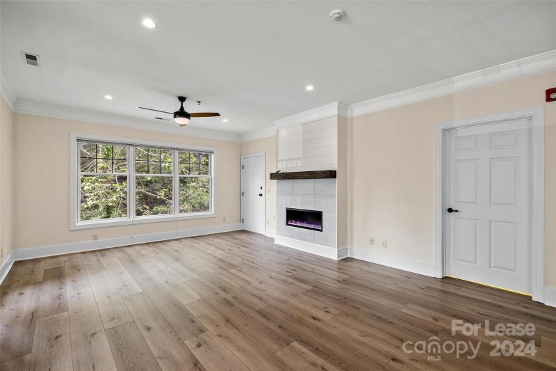 Property image 4 at 180 Gateway Drive, Boone, NC 28607