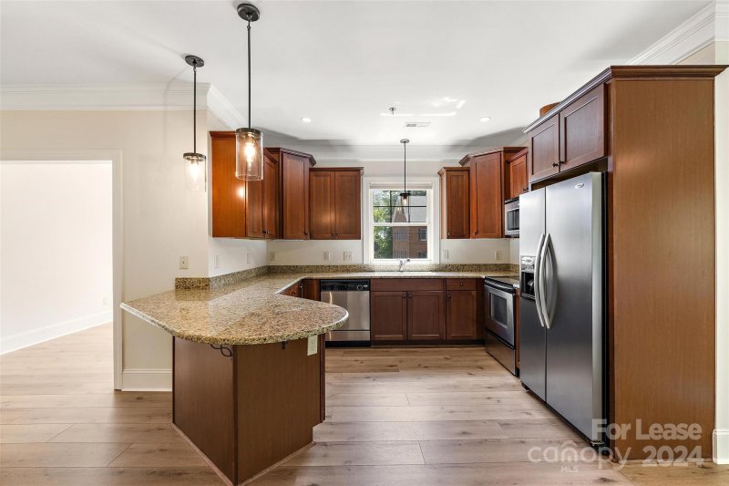 Property image 5 at 180 Gateway Drive, Boone, NC 28607