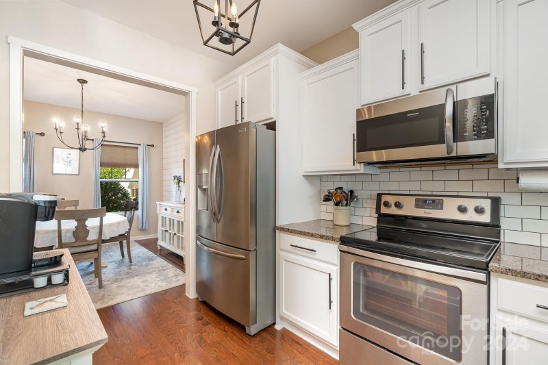 Property image 5 at 809 Summerlake Drive, Fort Mill, SC 29715