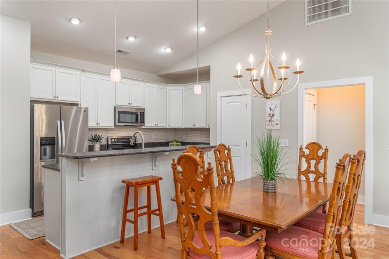 Property image 5 at 72 Loftin Street, Weaverville, NC 28787