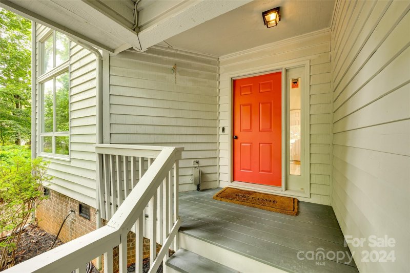 Property image 3 at 15 Tanglewood Road, Clover, SC 29710