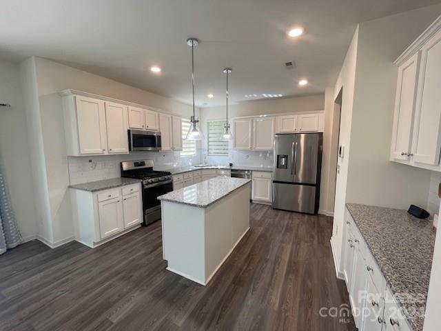 Property image 2 at 7004 Wheyfield Drive, Charlotte, NC 28215