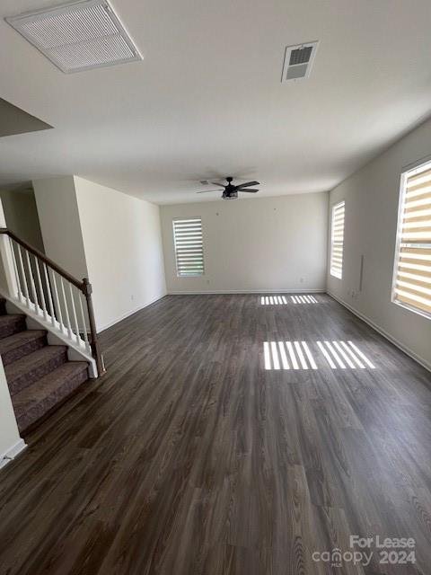 Property image 3 at 7004 Wheyfield Drive, Charlotte, NC 28215