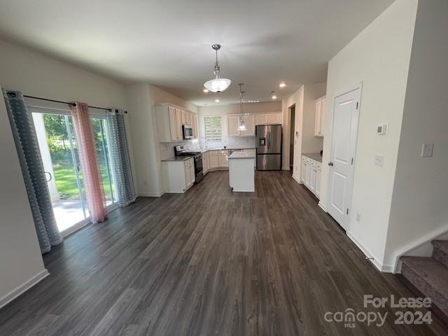 Property image 4 at 7004 Wheyfield Drive, Charlotte, NC 28215