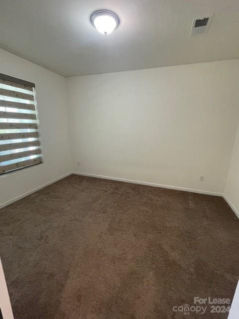 Property image 5 at 7004 Wheyfield Drive, Charlotte, NC 28215