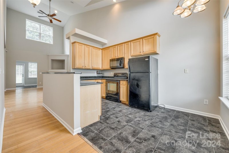 Property image 2 at 11119 Lions Mane Street, Charlotte, NC 28273