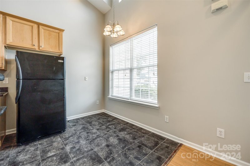 Property image 3 at 11119 Lions Mane Street, Charlotte, NC 28273