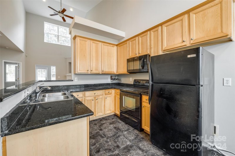 Property image 5 at 11119 Lions Mane Street, Charlotte, NC 28273