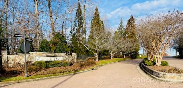 Property image 3 at Lot 17 Ridgeview Lane, Iron Station, NC 28080