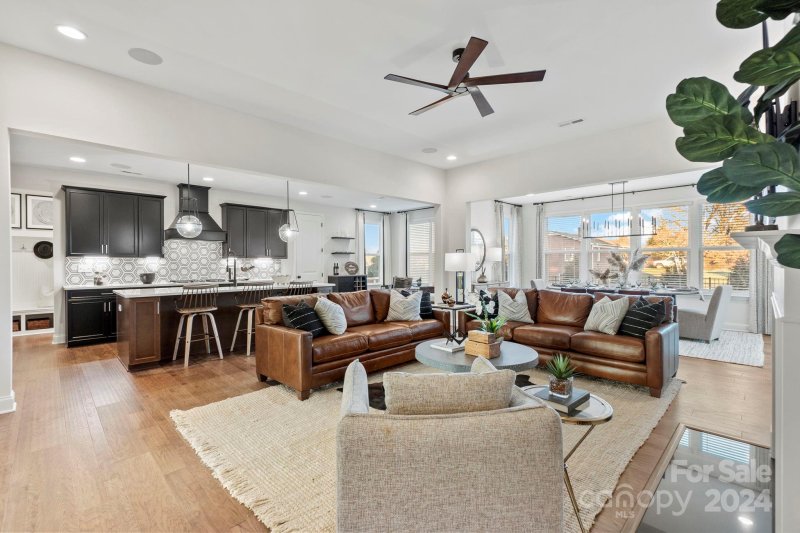 1211 Sugar Creek Road