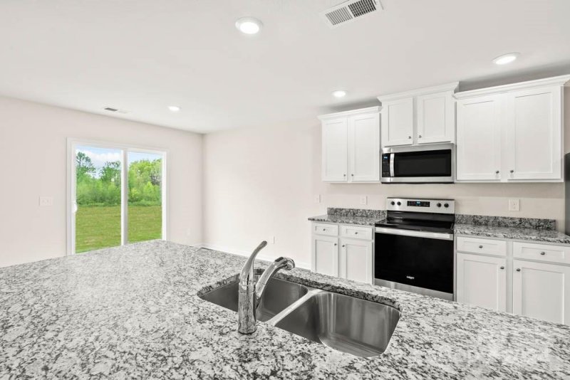 Property image 2 at 596 Lamorak Place, Richburg, SC 29729