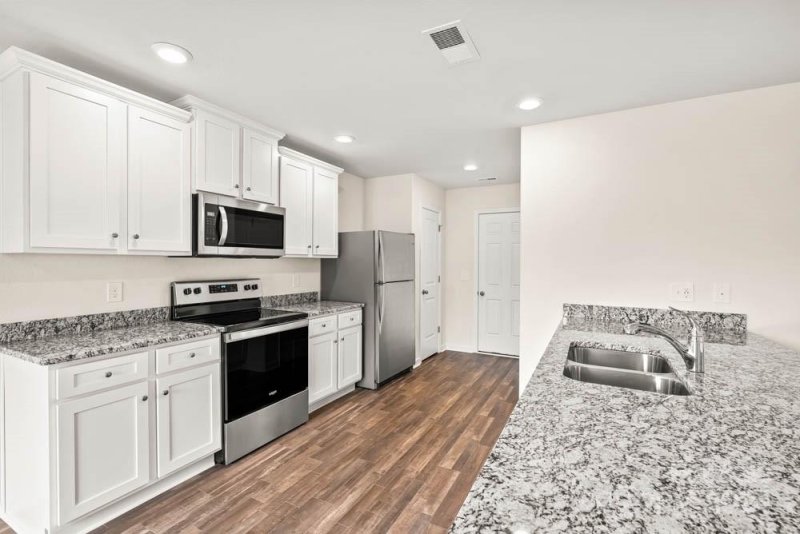 Property image 3 at 596 Lamorak Place, Richburg, SC 29729
