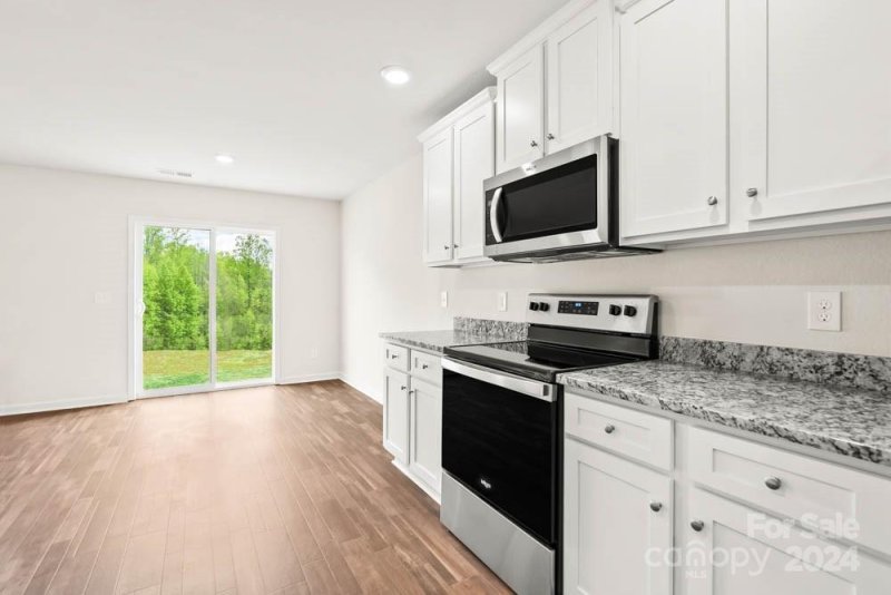 Property image 4 at 596 Lamorak Place, Richburg, SC 29729