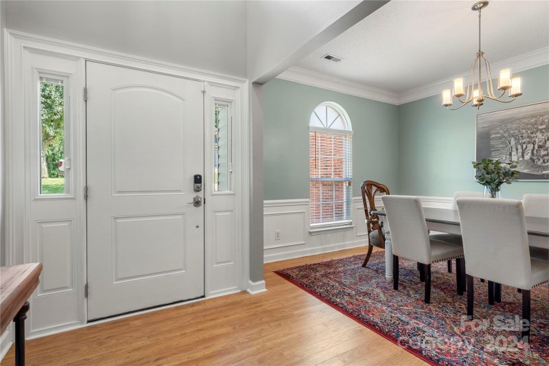 Property image 5 at 6623 Mcilwaine Road, Huntersville, NC 28078