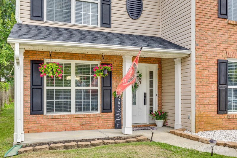 Property image 2 at 1682 Baylor Drive, Rock Hill, SC 29732