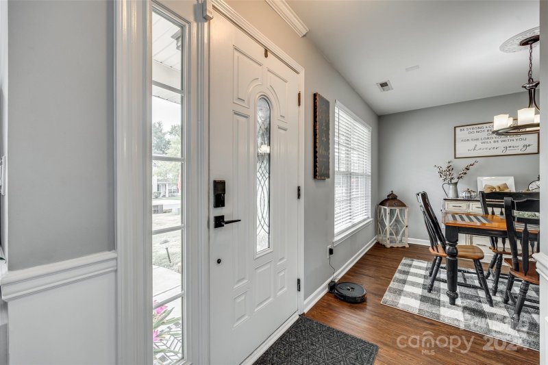 Property image 3 at 1682 Baylor Drive, Rock Hill, SC 29732