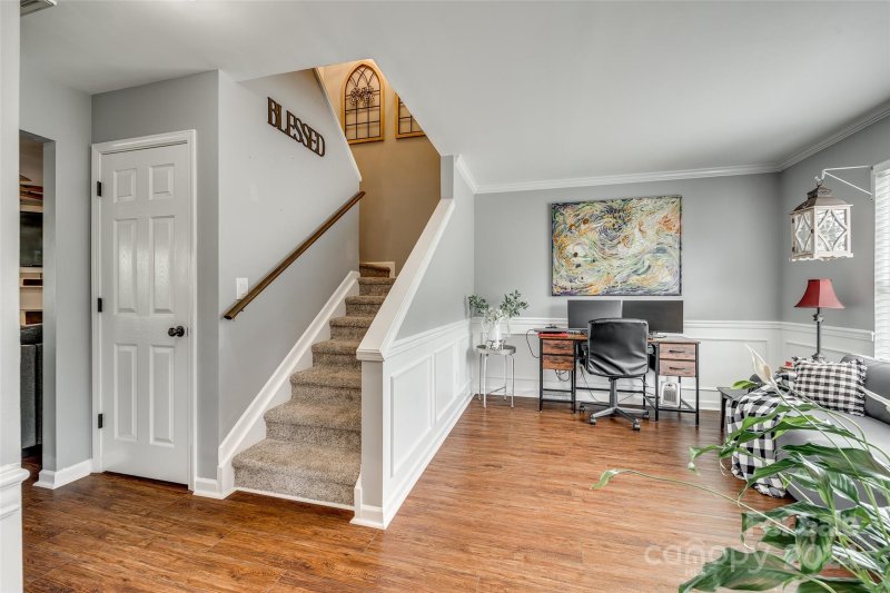 Property image 4 at 1682 Baylor Drive, Rock Hill, SC 29732