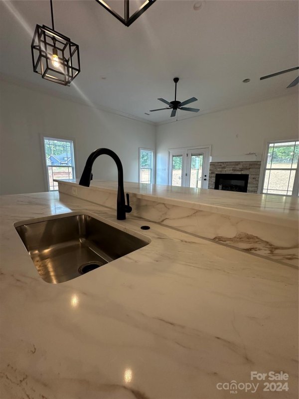 Property image 5 at 4911 Southview Drive, Hickory, NC 28602