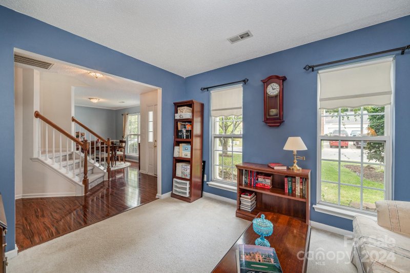 Property image 4 at 3787 Sedgewick Drive, Concord, NC 28027