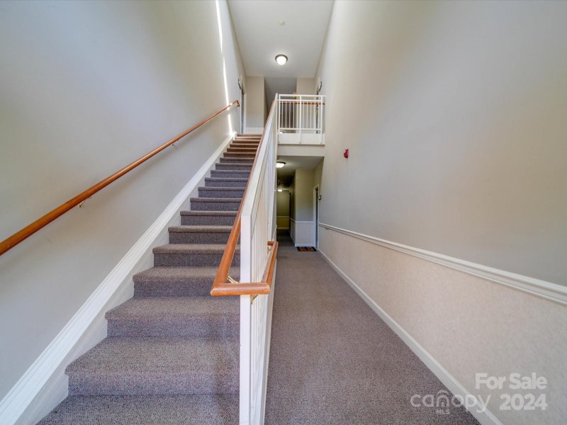 Property image 2 at 11713 Ridgeway Park Drive, Charlotte, NC 28277