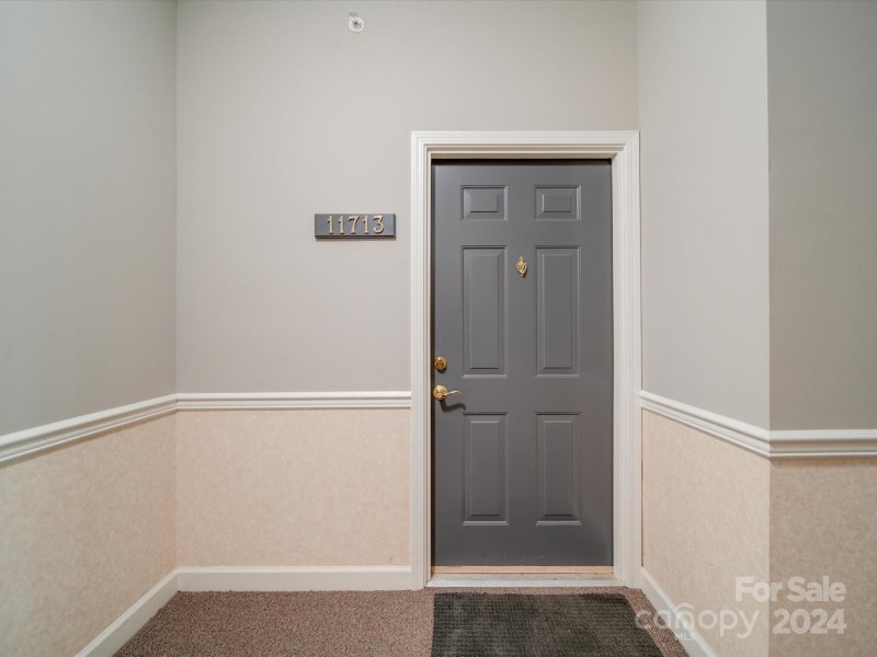 Property image 3 at 11713 Ridgeway Park Drive, Charlotte, NC 28277