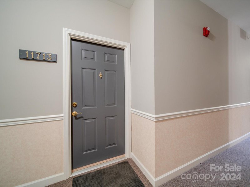 Property image 4 at 11713 Ridgeway Park Drive, Charlotte, NC 28277