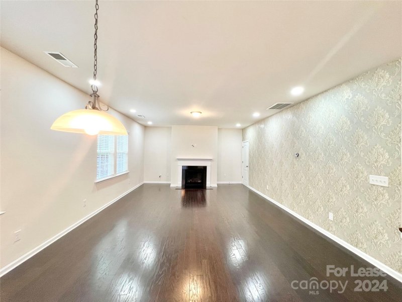 Property image 3 at 876 Pecan Tree Lane, Fort Mill, SC 29715