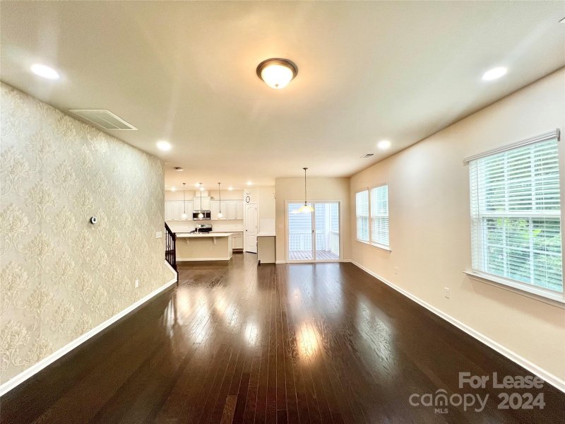 Property image 4 at 876 Pecan Tree Lane, Fort Mill, SC 29715