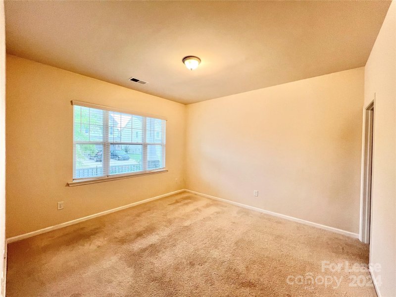 Property image 5 at 876 Pecan Tree Lane, Fort Mill, SC 29715